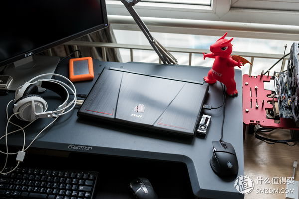 显卡涨价买个4000的电脑值吗,显卡价格疯涨4000能买什么