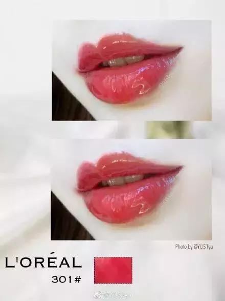 泰国的很多东西都很便宜,泰国有哪些化妆品好用