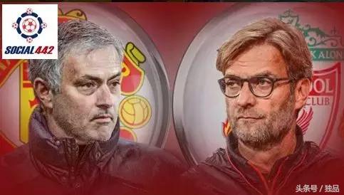 穆里尼奥200胜视频,第二次红黑大战