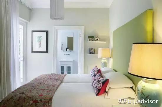 猫头鹰酒店排名,猫头鹰十大排名