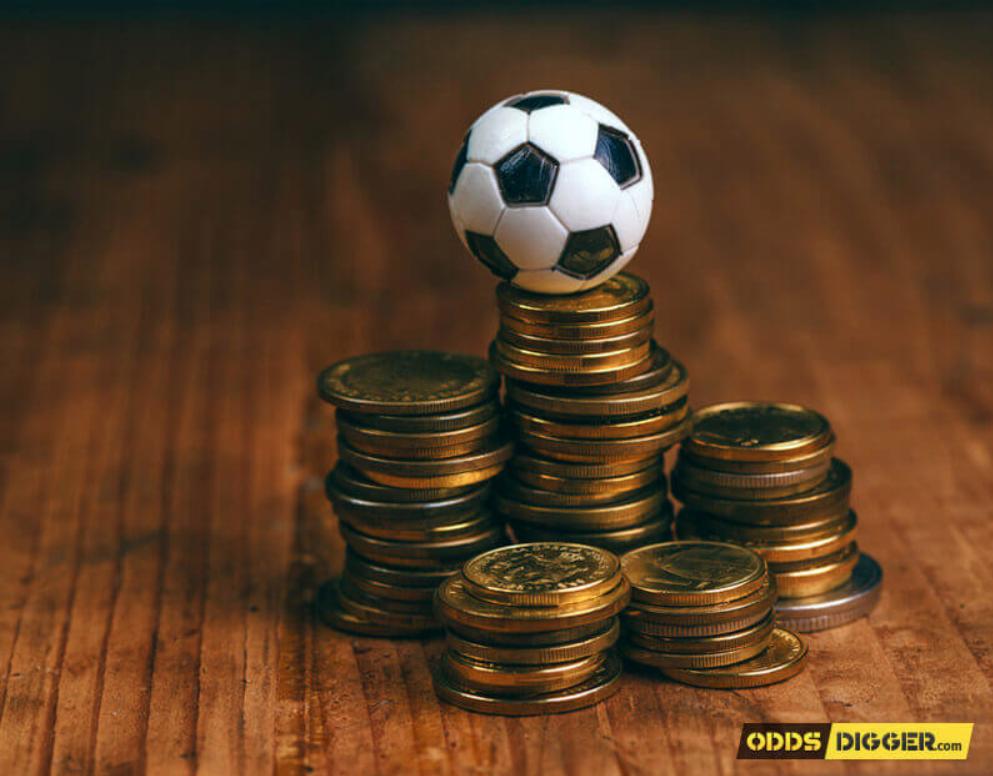 体彩大乐彩18152期,体彩小乐