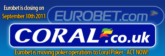 体彩大乐彩18152期,体彩小乐