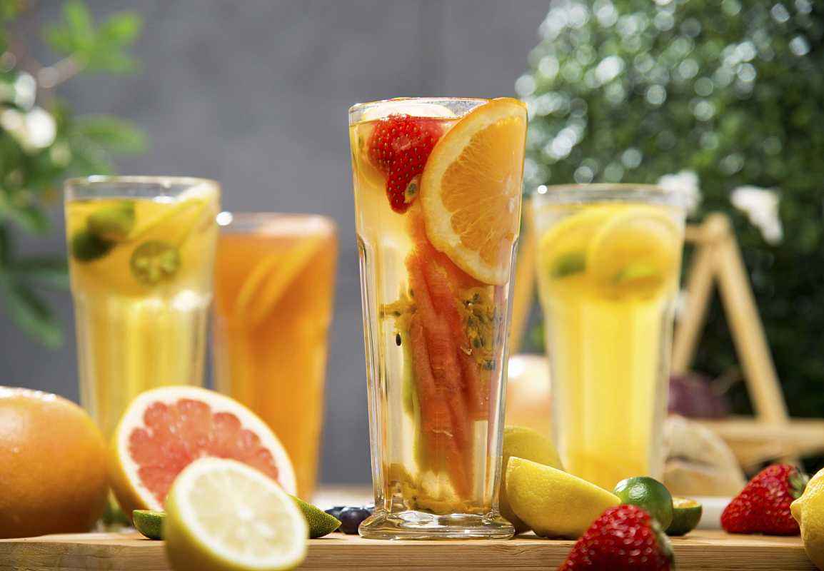 谷香果乐奶茶,谷香果乐什么时候上新