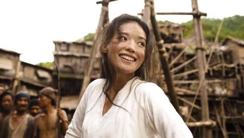 周星驰达到人生巅峰台词,周星驰经典台词个人语录