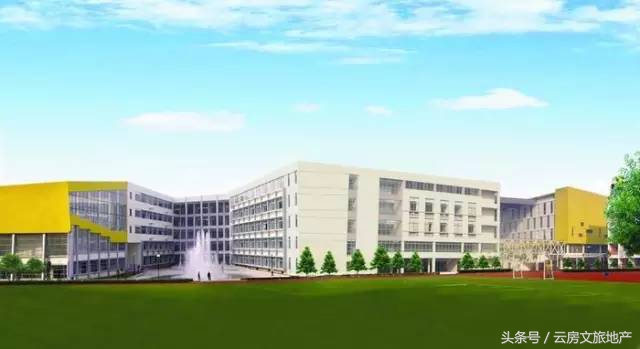 南京十大顶级小学,南京前十名重点小学排名榜