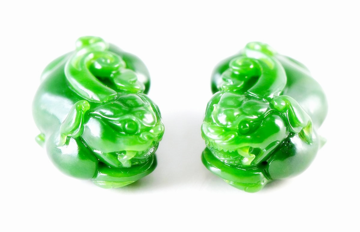 属虎的人不宜戴貔貅正确的戴法,属虎的人能佩戴貔貅吗