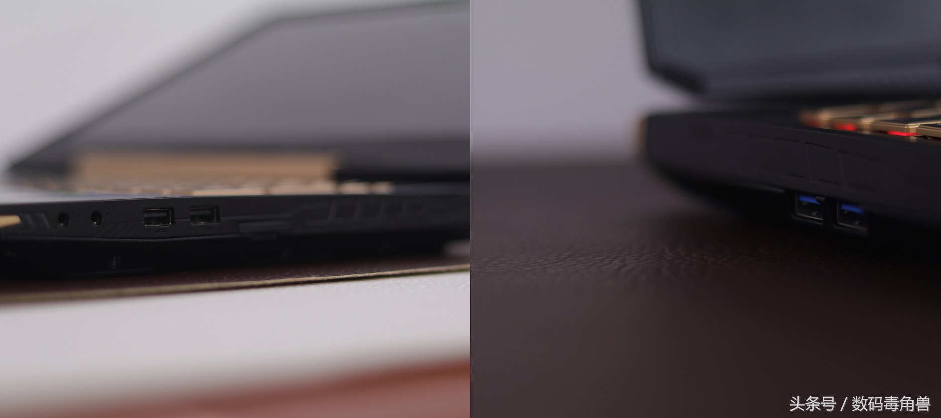 深海泰坦x7ti测评,深海泰坦x7ti-s游戏测评