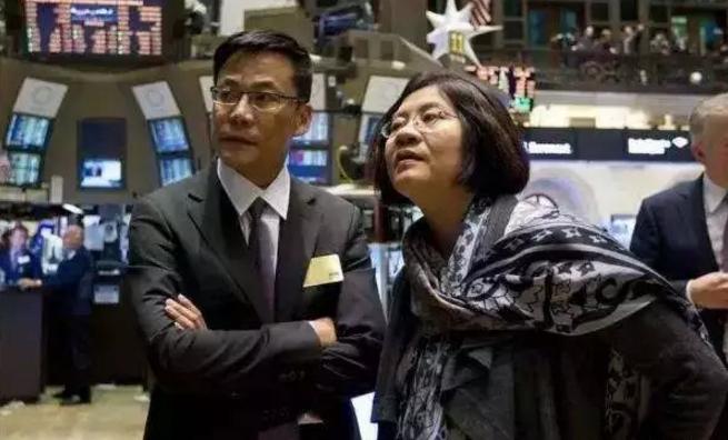 当当创业史深度解读,当当网商业模式全史