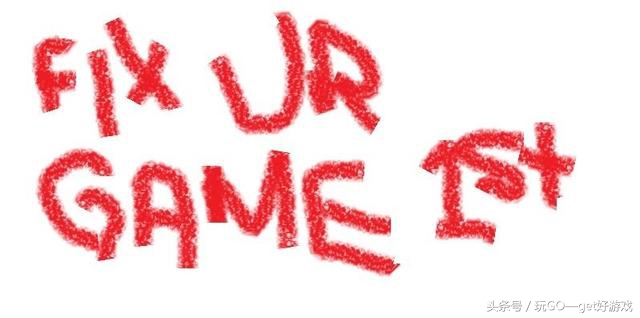 绝地求生经典挂画,绝地求生里面墙壁上的画