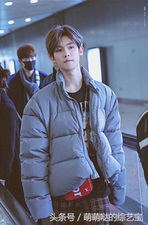 偶像练习生出道九人团名单,偶像练习生第九名和第十名多少票