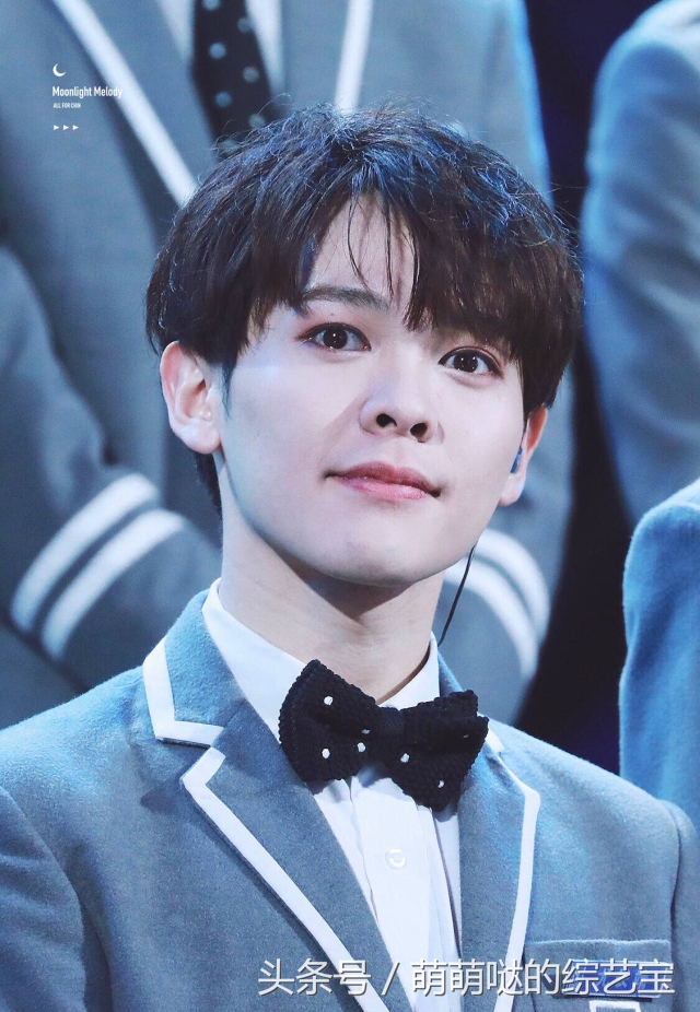 偶像练习生出道九人团名单,偶像练习生第九名和第十名多少票