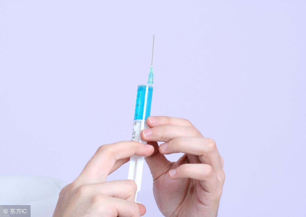 试管婴儿的全部流程图解大全,试管婴儿流程图解大全