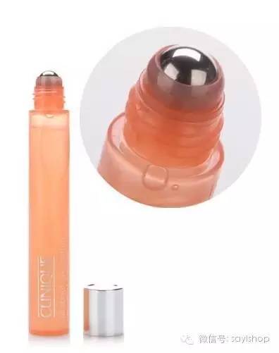 平价好用的眼部产品,分享好用的眼影推荐