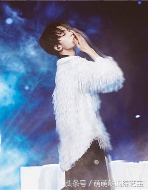 偶像练习生出道九人团名单,偶像练习生第九名和第十名多少票