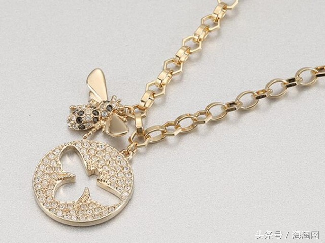 ￡89约830元海淘团购达人731元！补货快抢！施华洛世奇LISABEL