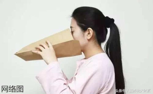 治疗神经的食疗,道家治疗神经官能症秘方