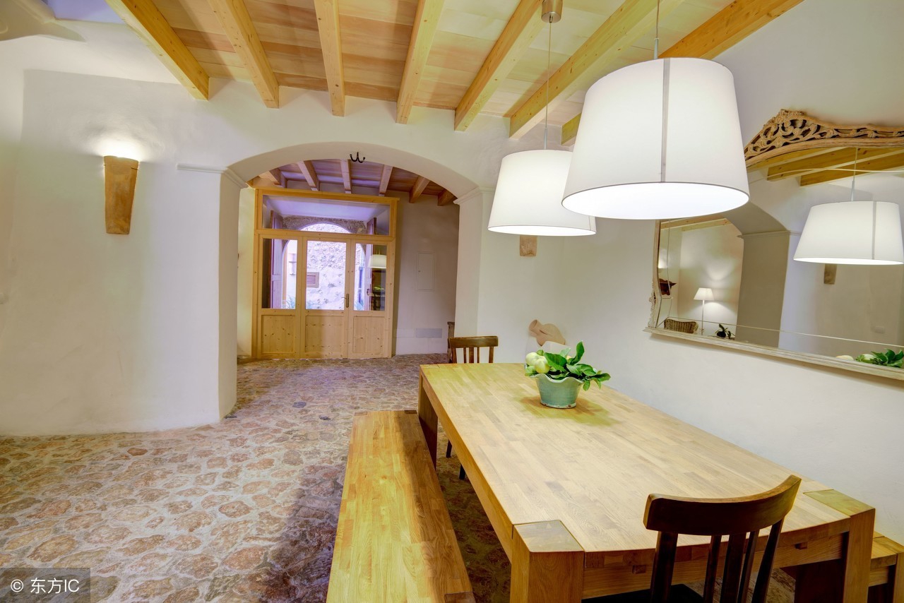 家庭装修led氛围灯,家庭装修led灯带灯光秀