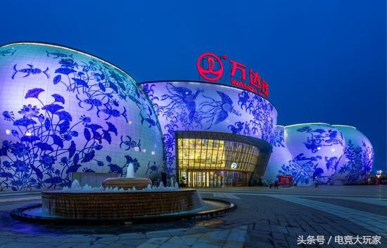 「联通2018集客王者荣耀大赛」|秀出自我,等你来战