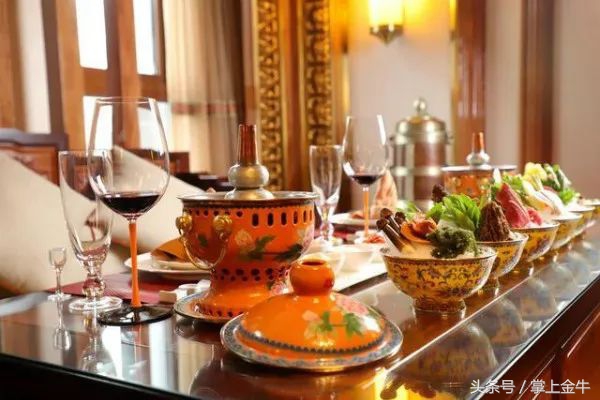 真的来了粤语,成都金牛区有几个五星酒店