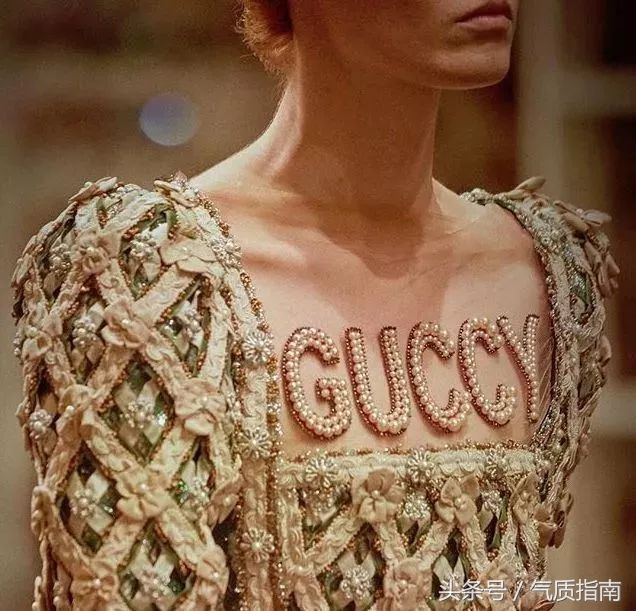 有哪些大牌却被别人说成杂牌,为什么大牌这么多假货