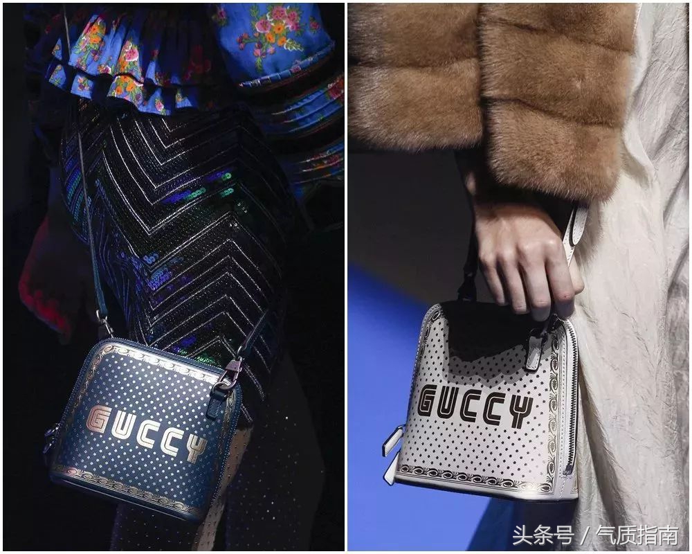 有哪些大牌却被别人说成杂牌,为什么大牌这么多假货