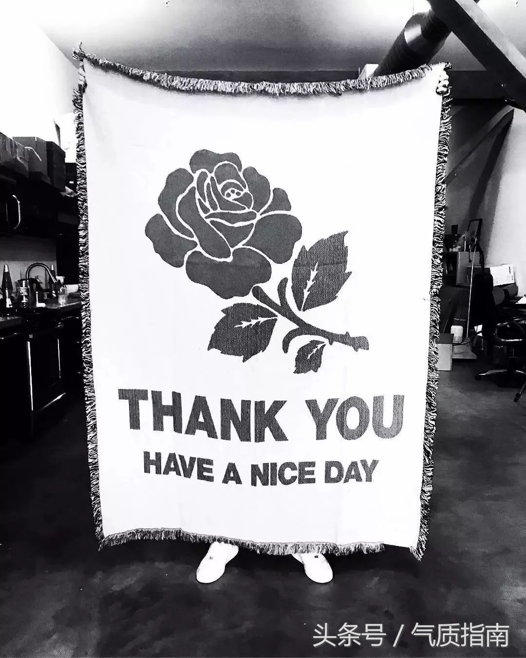 为什么奢侈品大牌不告山寨,揭秘这些山寨大牌