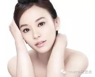 每天敷面膜保湿能祛痘吗,每天敷一次补水面膜有用吗