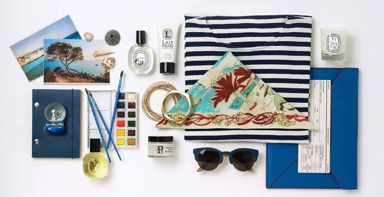 zuo到飞起｜做作的旅行就该如此这般zuo～