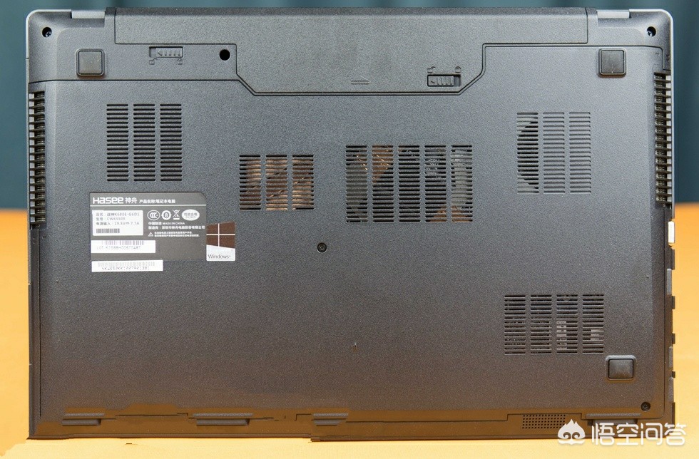 电脑更换了cpu需要重装系统吗,笔记本电脑主板cpu更换