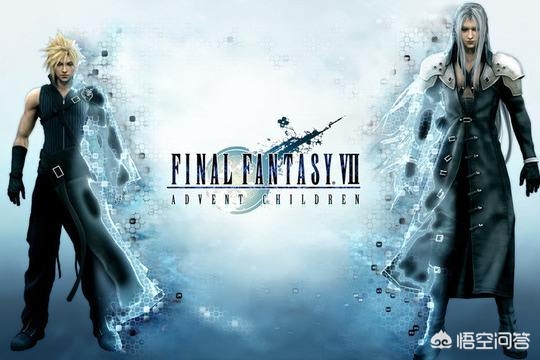 以lol为原型的动漫,lol题材的动漫