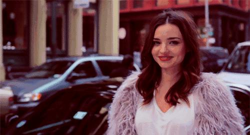 国外小众品牌包包高级感,酷包包推荐小众高级感品牌包包