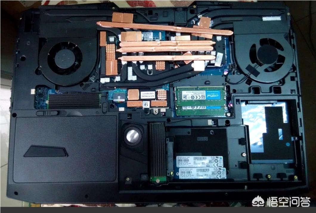 笔记本电脑主板cpu更换,电脑更换了cpu需要重装系统吗