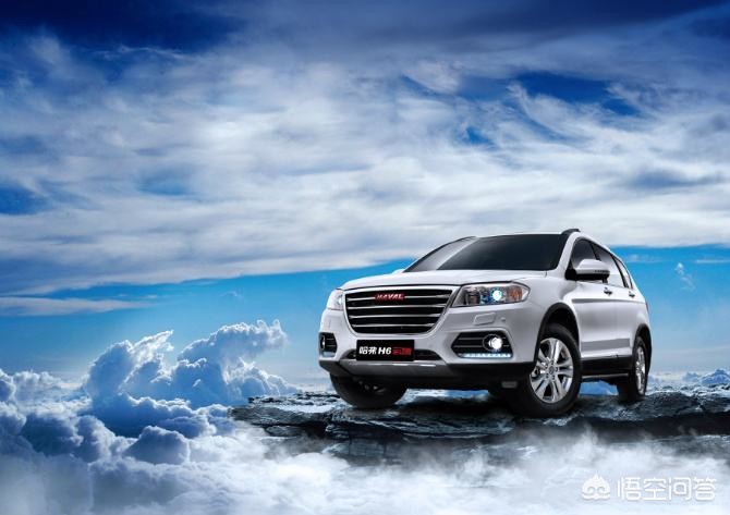 长城wey全新旗舰suv,长城wey全新旗舰suv曝光