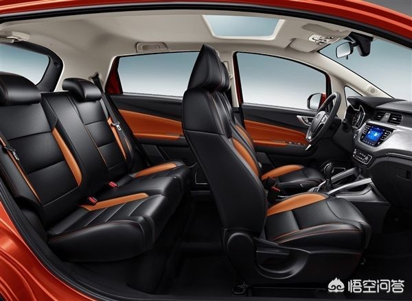 吉利远景x6车怎么样,吉利远景16年车多少钱