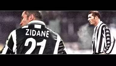 内含GD签名tee！|冠希没把kappa穿潮？因为你没看过龙哥怎么搭