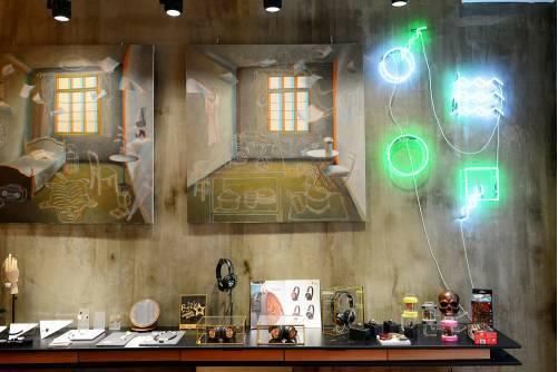 愚园路最值得去的地方,愚园路附近景点推荐