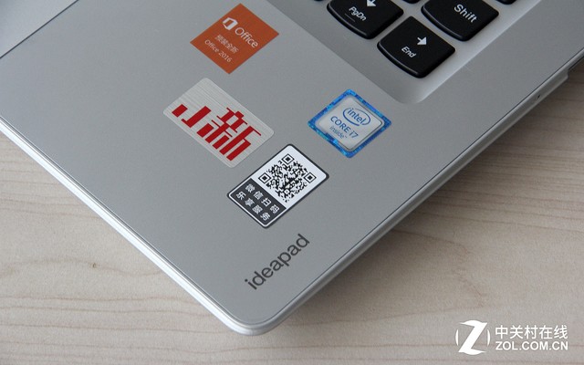 5000左右的高颜值笔记本,求推荐高颜值笔记本电脑