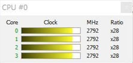 惠普暗影精灵7游戏本怎么样,惠普游戏本性价比推荐