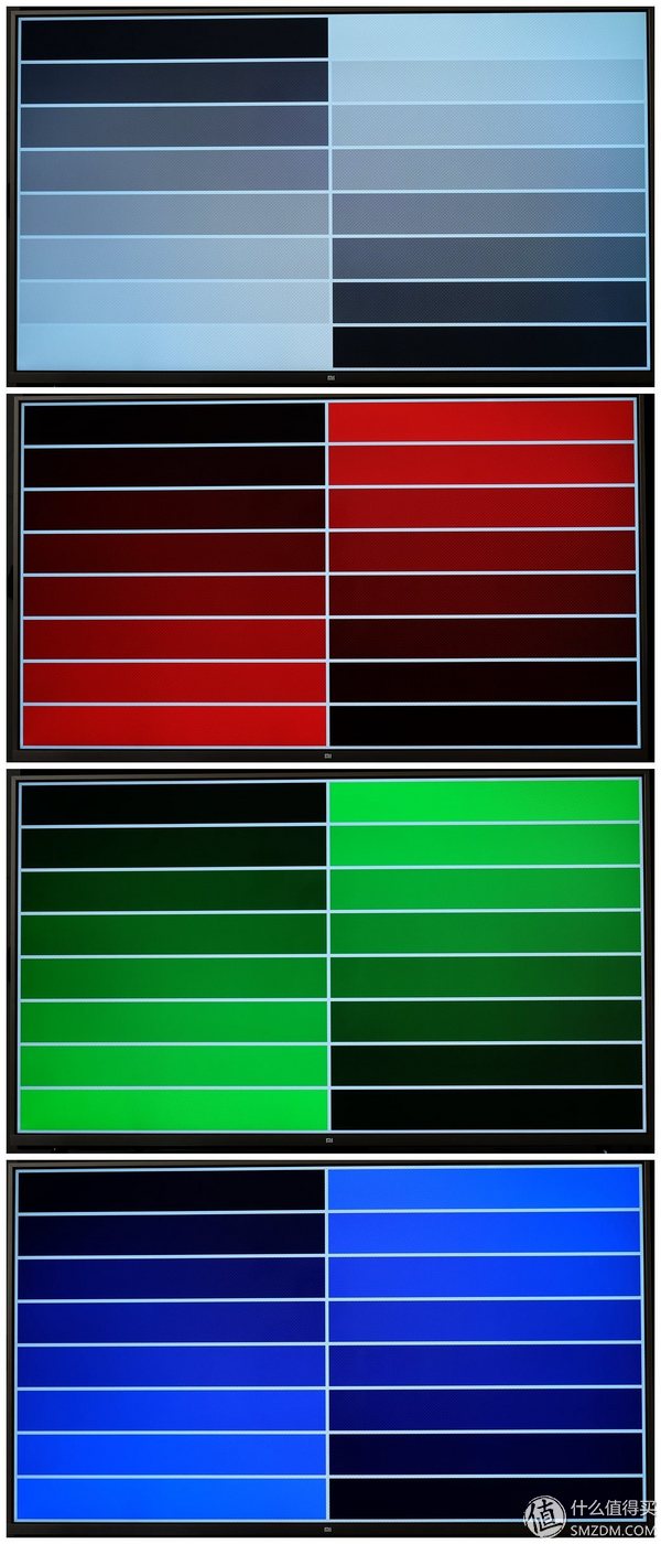 小米电视3s48寸拆机教程,小米3s电视拆机