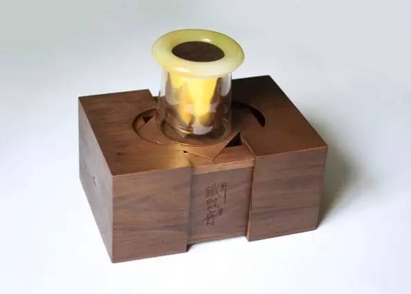 传统与现代结合的生活,让传统留在现代