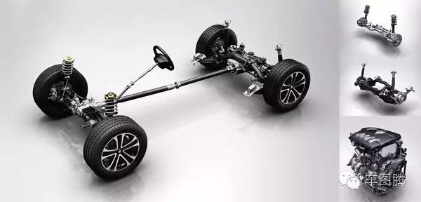 宝沃bx7,宝沃bx7两驱0-100多少秒