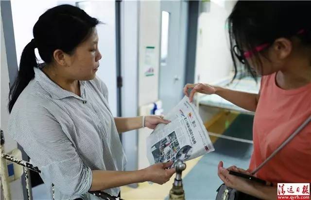 清远第二批好人名单,清远十大好人