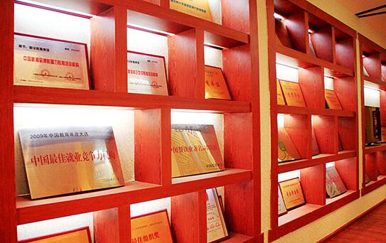 在成都学厨师靠谱吗,成都学厨师去哪里最好