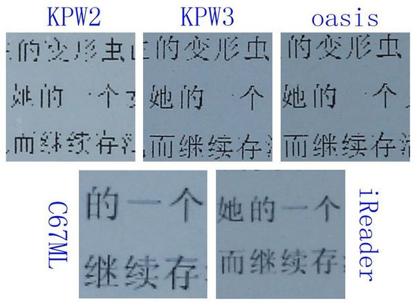 kindlepaperwhite4刷机,kindlepaperwhite6