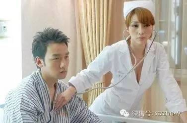 安全有效的锻炼动作,科学健身周周练缓解腰酸背痛