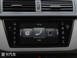 斯柯达晶锐和飞度哪个好,晶锐和polo飞度哪个好