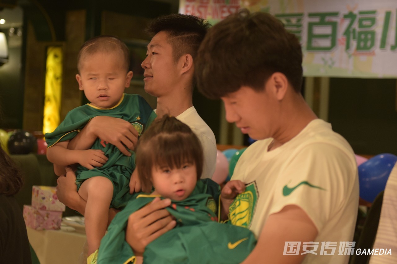 快乐每一天童声合唱,快乐伴你每一天