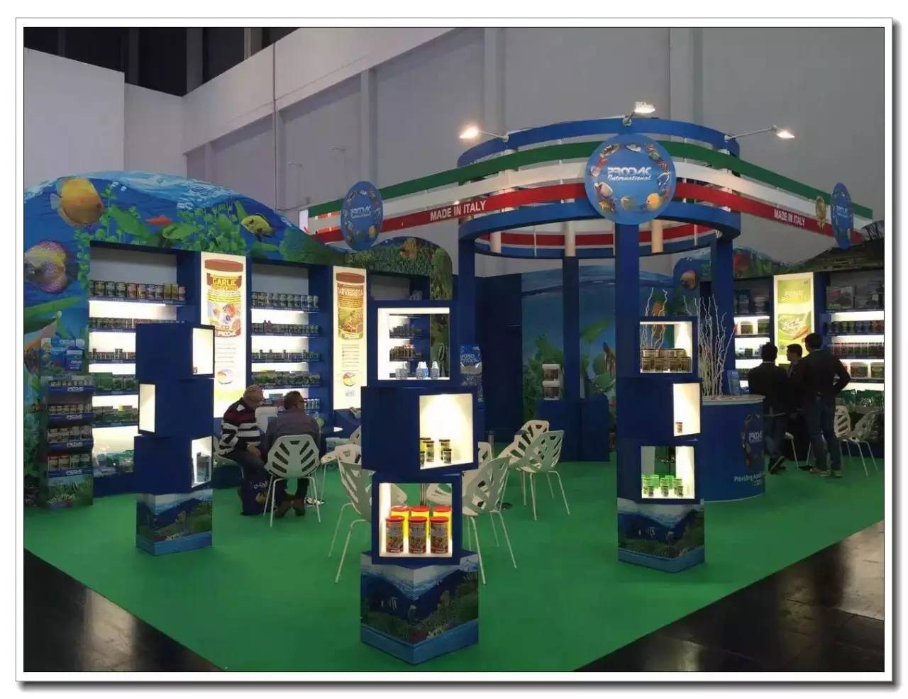 德国纽伦堡宠物展,2018德国纽伦堡宠物展