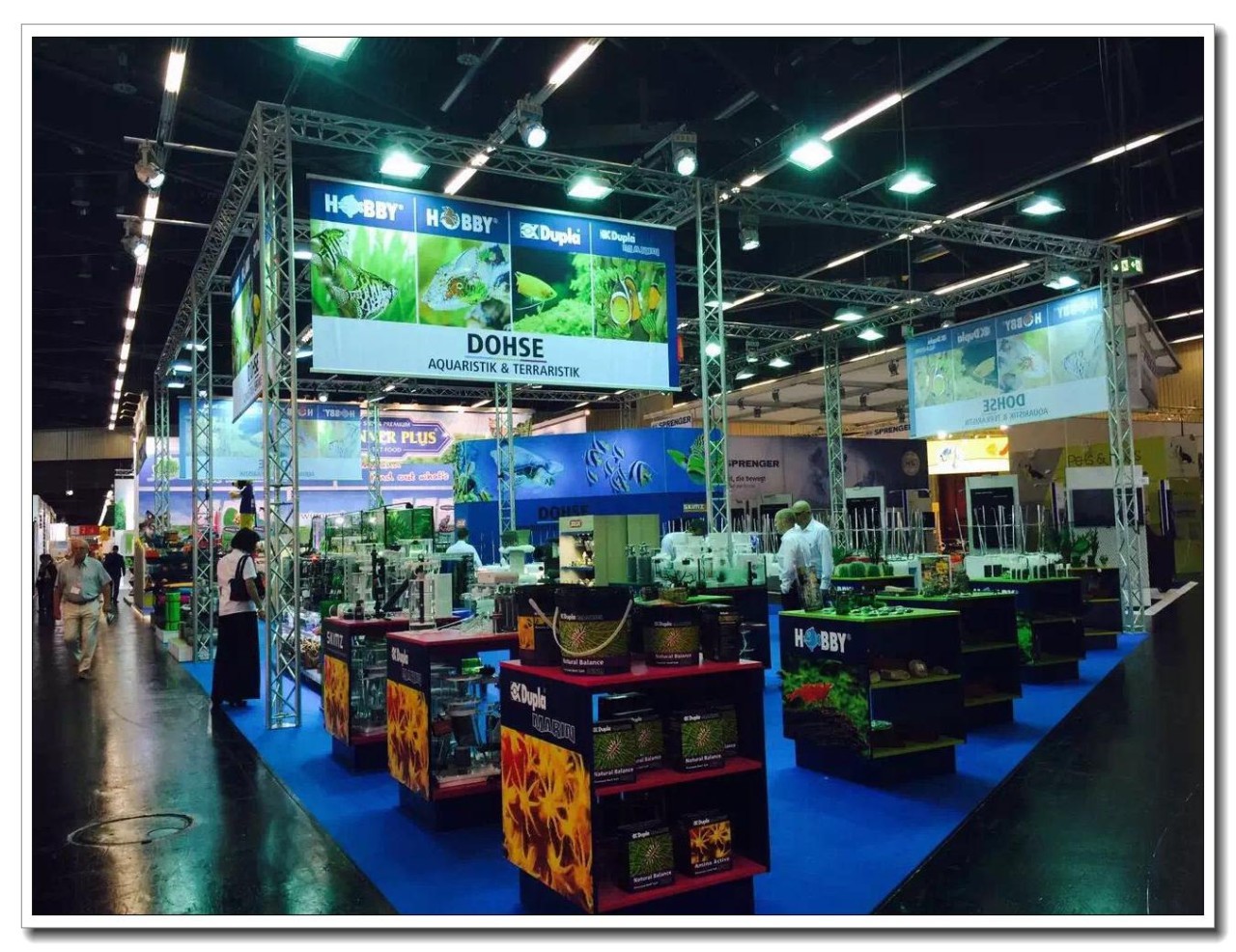 德国纽伦堡宠物展,2018德国纽伦堡宠物展