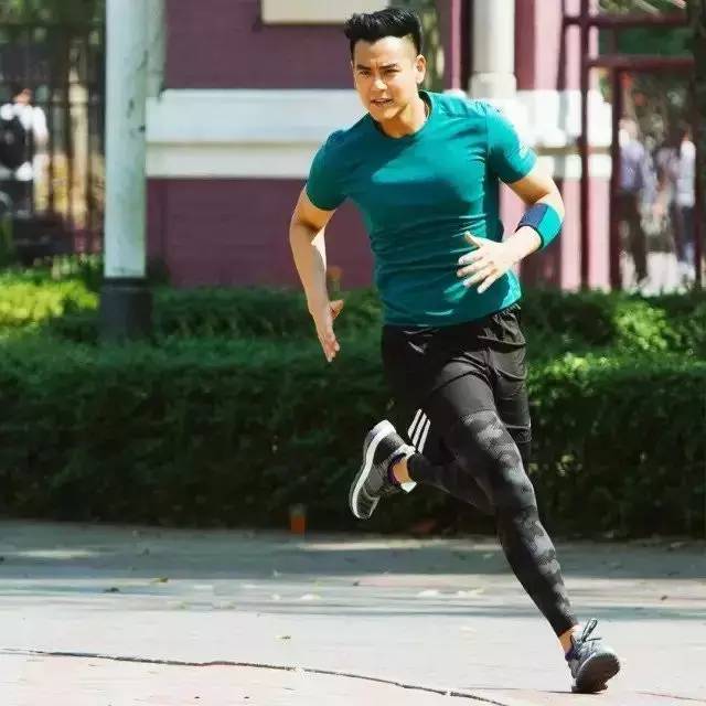 boost脚感最好的鞋,boost哪款踩屎感最强